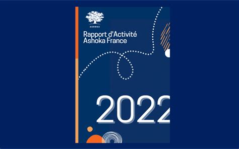 hermes chiffre d'affaire|Rapport d’activité 2022 .